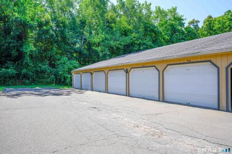 1400 Hartford Turnpike North Haven CT 06473