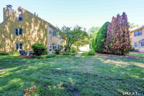 1400 Hartford Turnpike North Haven CT 06473
