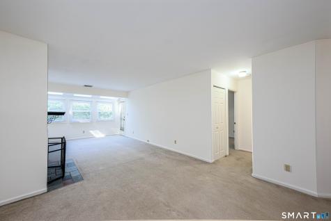 1400 Hartford Turnpike North Haven CT 06473