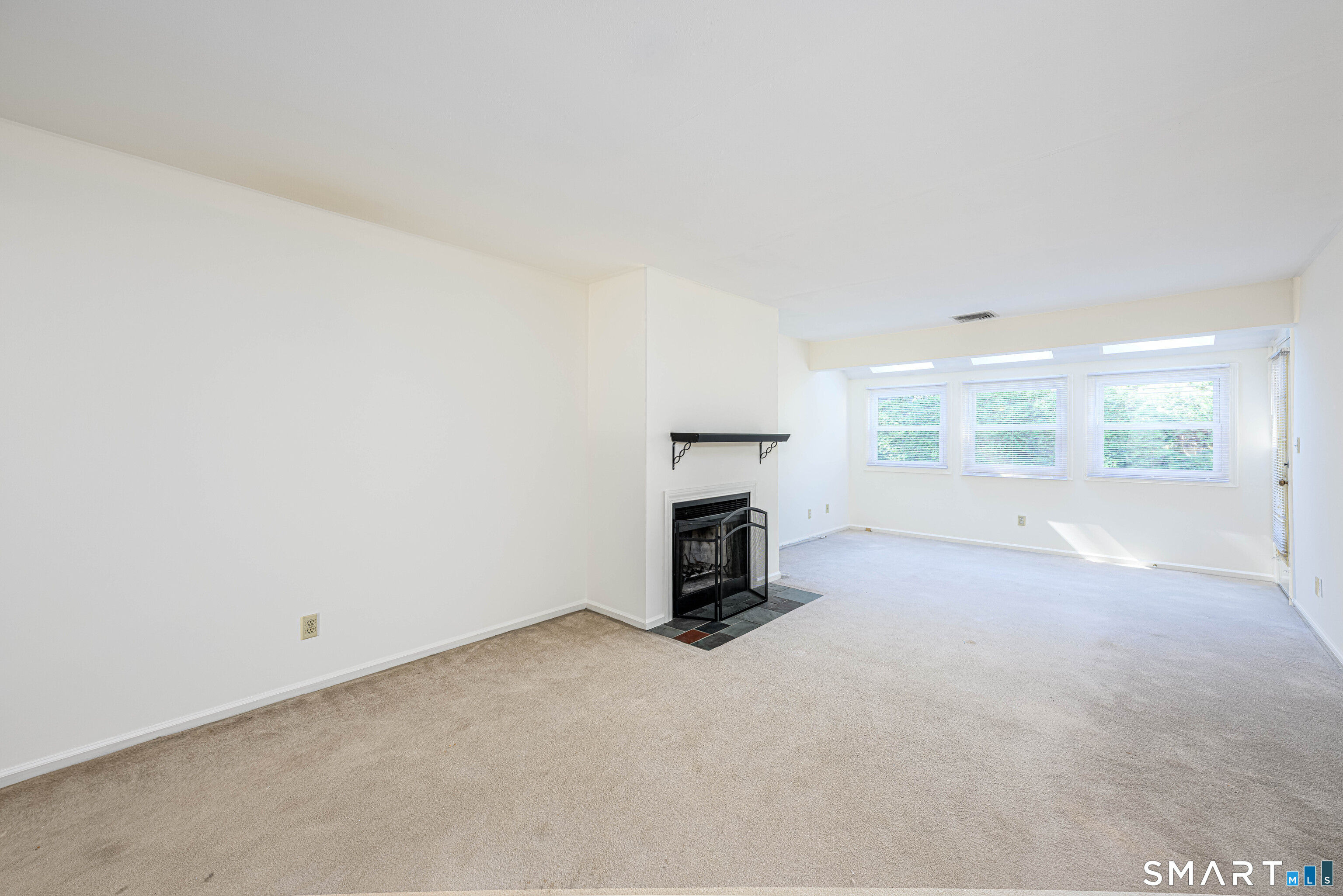 1400 Hartford Turnpike North Haven CT 06473