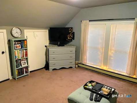 137 Kenney Street Bristol CT 06010