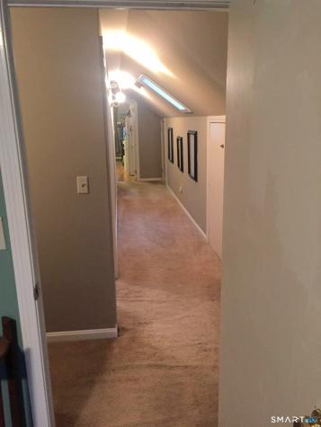 137 Kenney Street Bristol CT 06010