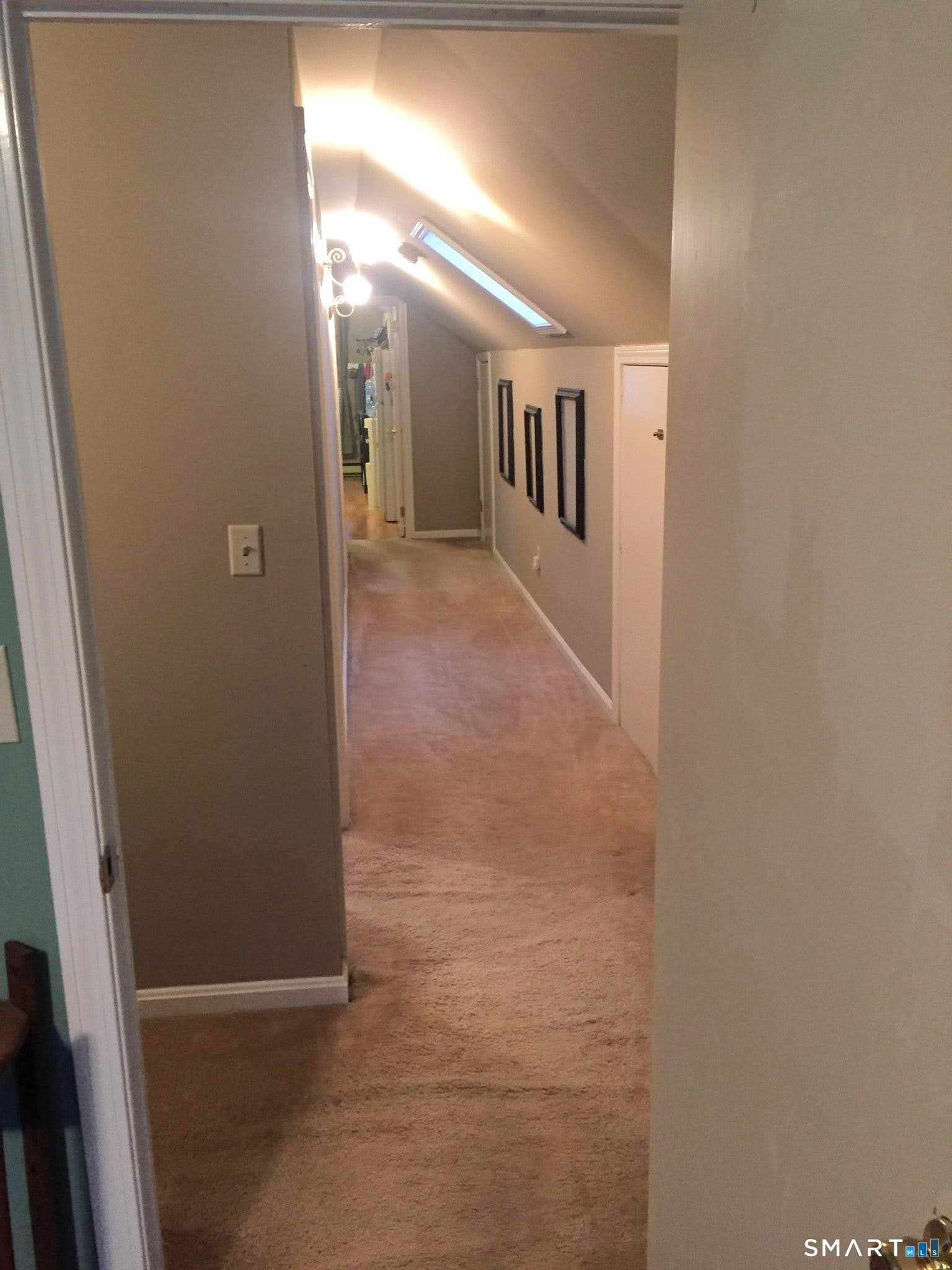 137 Kenney Street Bristol CT 06010