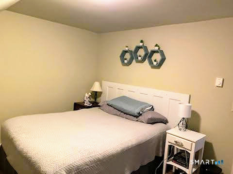 137 Kenney Street Bristol CT 06010