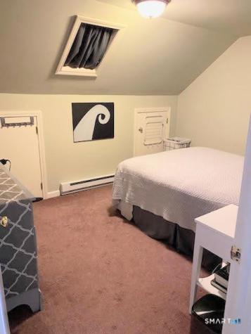 137 Kenney Street Bristol CT 06010