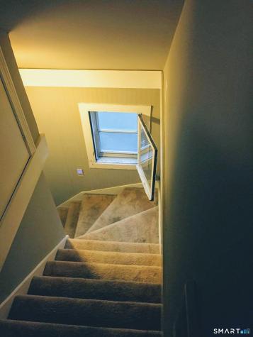 137 Kenney Street Bristol CT 06010