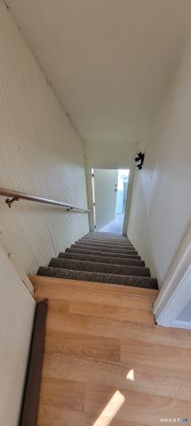 137 Kenney Street Bristol CT 06010