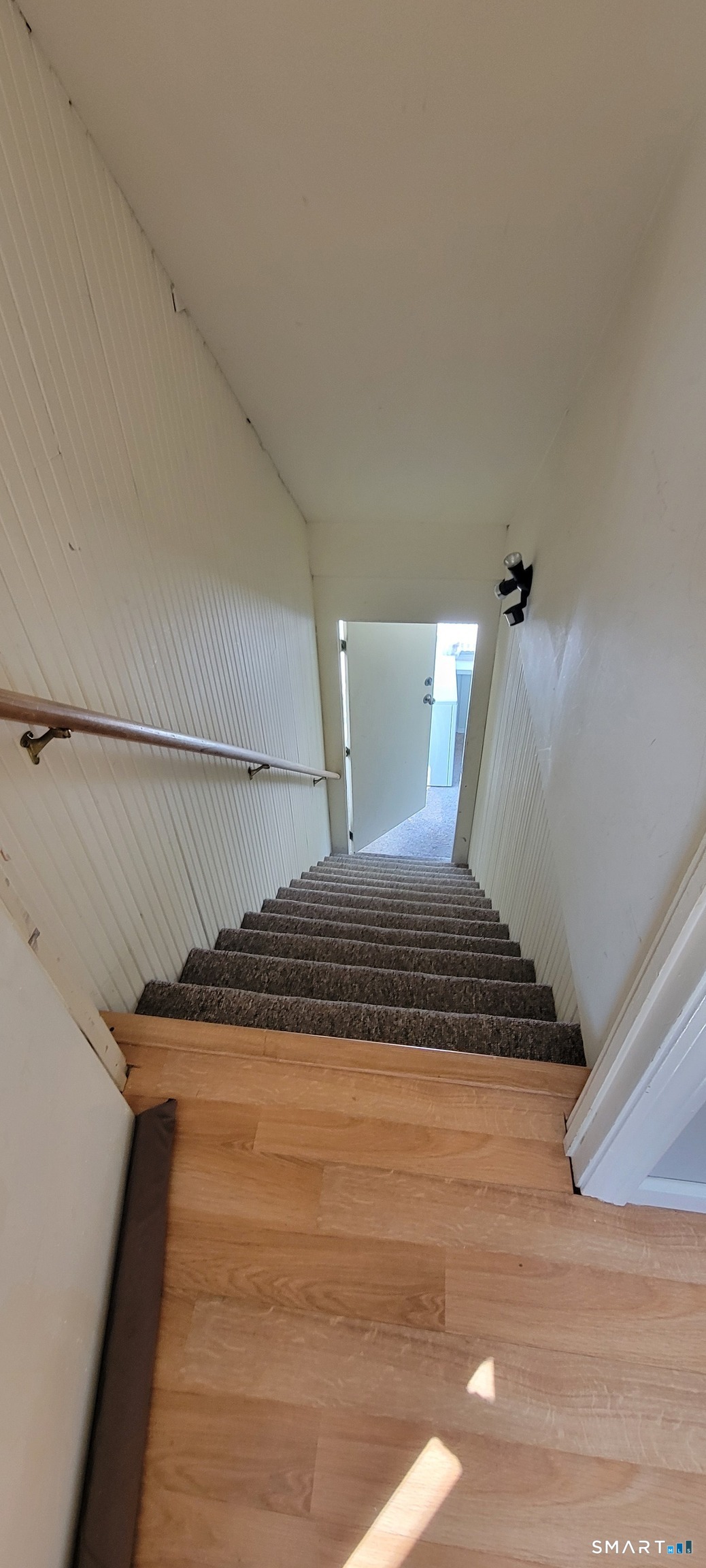 137 Kenney Street Bristol CT 06010