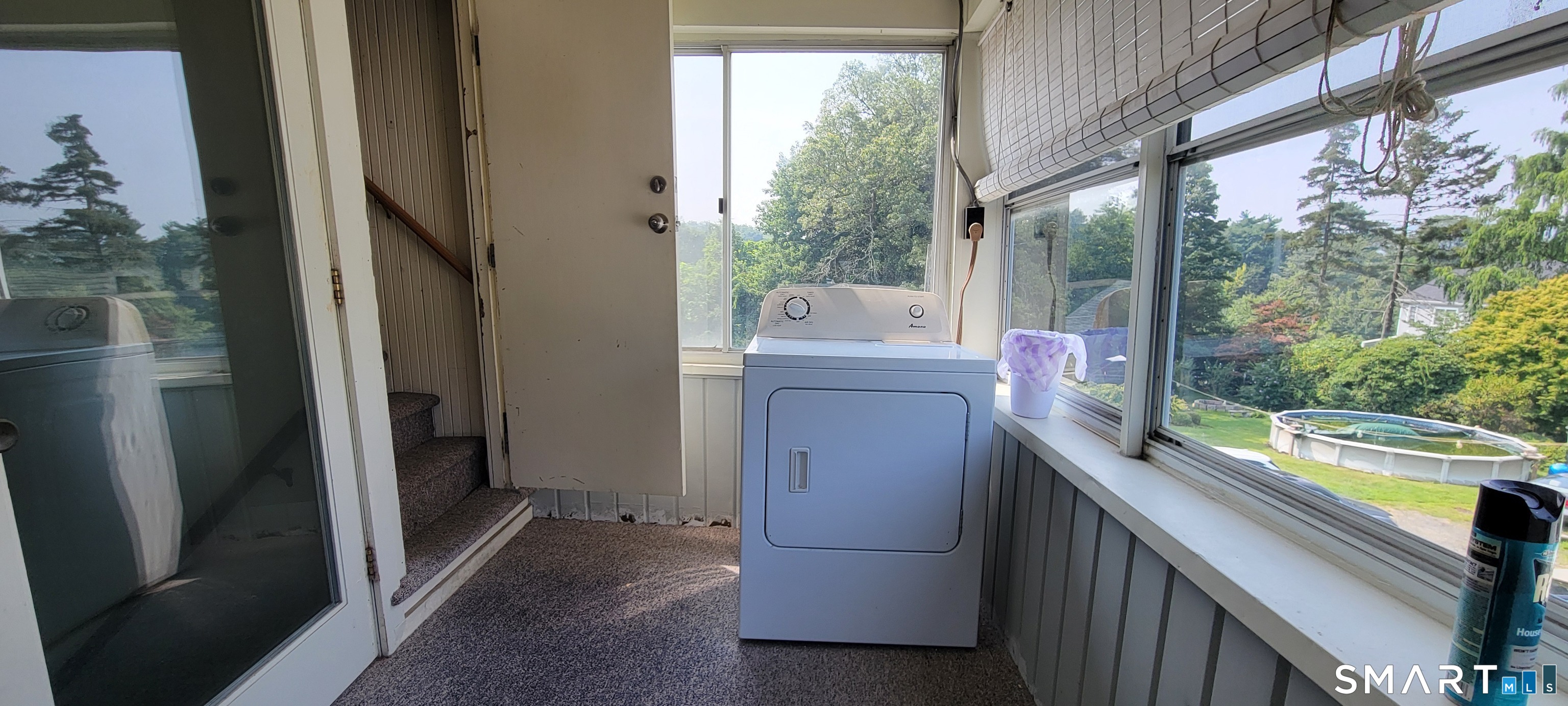 137 Kenney Street Bristol CT 06010
