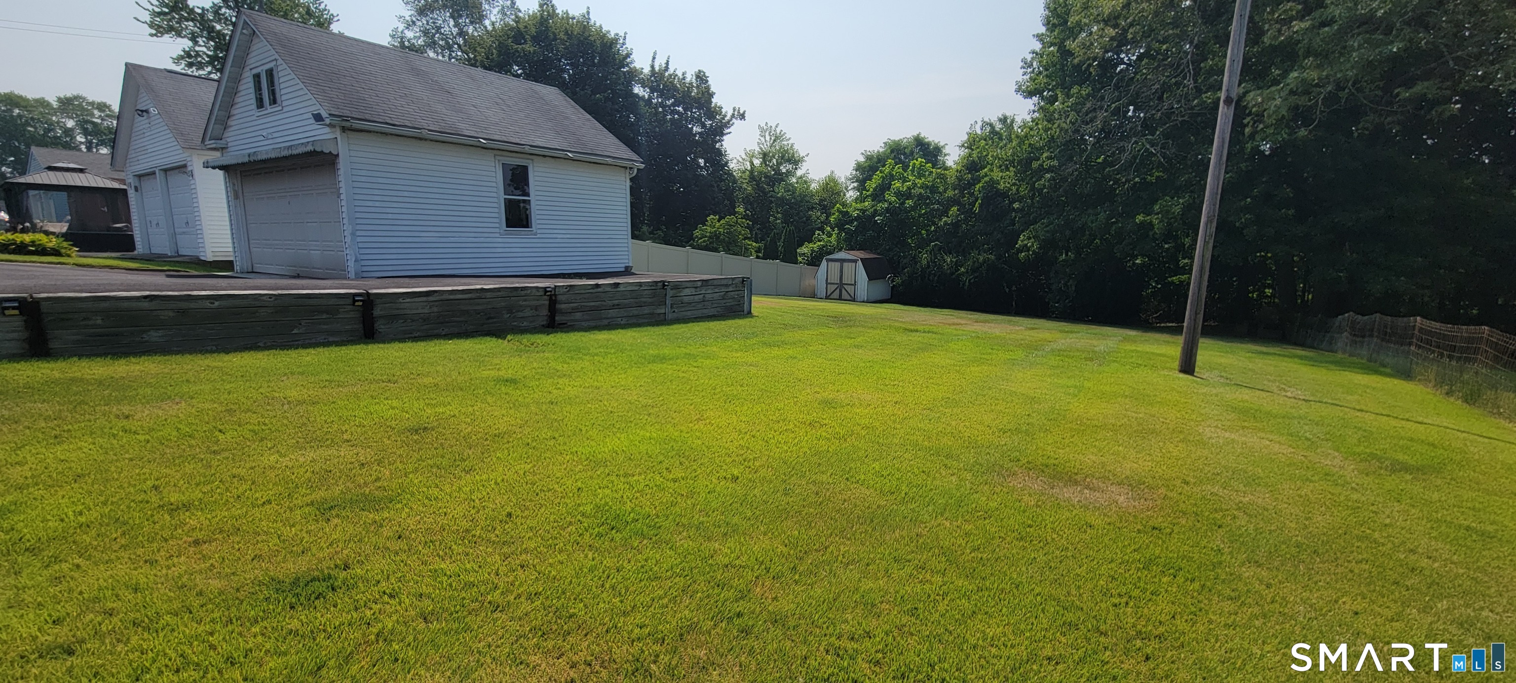 137 Kenney Street Bristol CT 06010