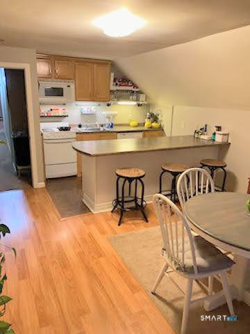 137 Kenney Street Bristol CT 06010