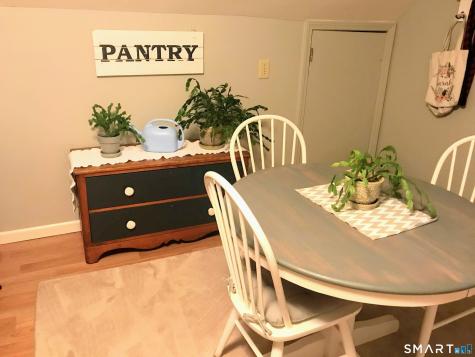 137 Kenney Street Bristol CT 06010