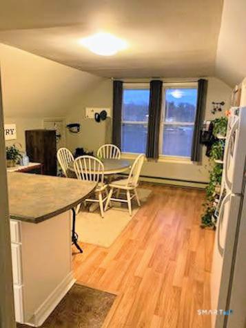 137 Kenney Street Bristol CT 06010