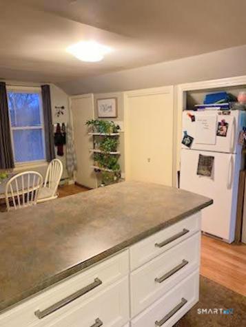 137 Kenney Street Bristol CT 06010