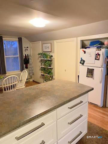 137 Kenney Street Bristol CT 06010