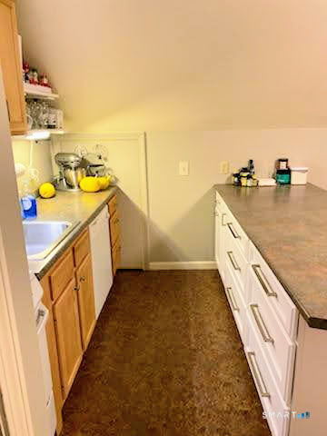 137 Kenney Street Bristol CT 06010