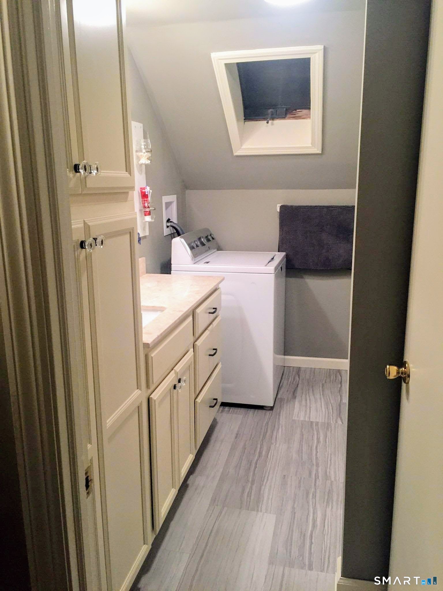 137 Kenney Street Bristol CT 06010