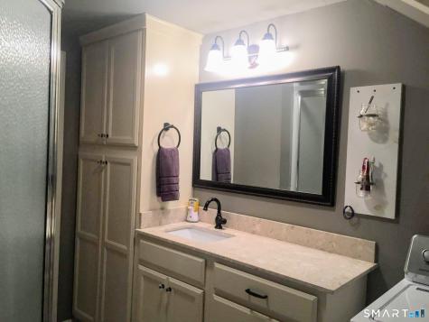137 Kenney Street Bristol CT 06010