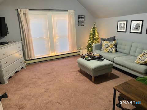 137 Kenney Street Bristol CT 06010