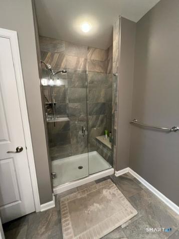 423 Center Meadow Lane Danbury CT 06810