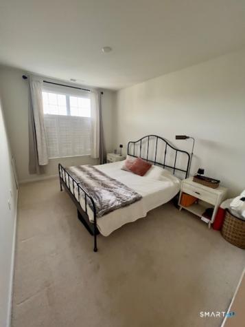 423 Center Meadow Lane Danbury CT 06810