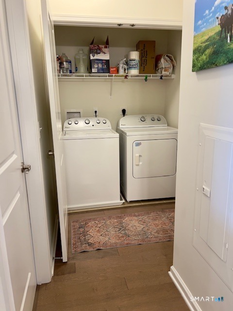 423 Center Meadow Lane Danbury CT 06810