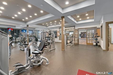 423 Center Meadow Lane Danbury CT 06810