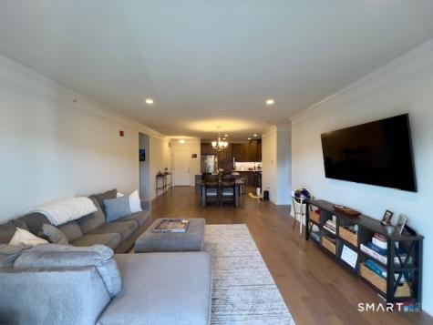 423 Center Meadow Lane Danbury CT 06810