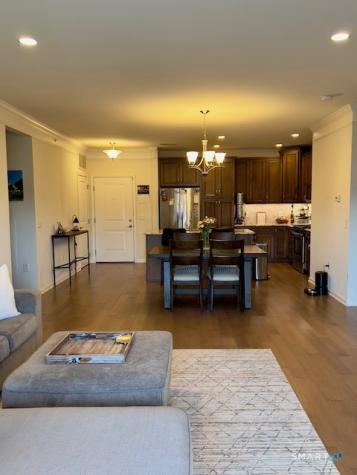 423 Center Meadow Lane Danbury CT 06810