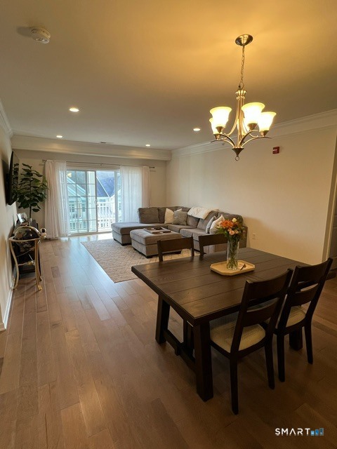 423 Center Meadow Lane Danbury CT 06810
