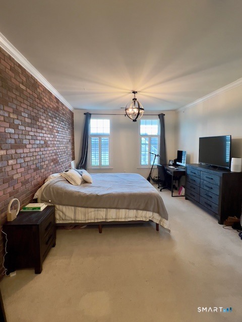 423 Center Meadow Lane Danbury CT 06810