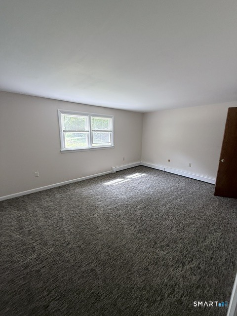 448 Pumpkin Hill Road Ledyard CT 06339