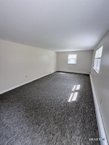 448 Pumpkin Hill Road Ledyard CT 06339