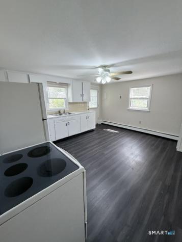 448 Pumpkin Hill Road Ledyard CT 06339