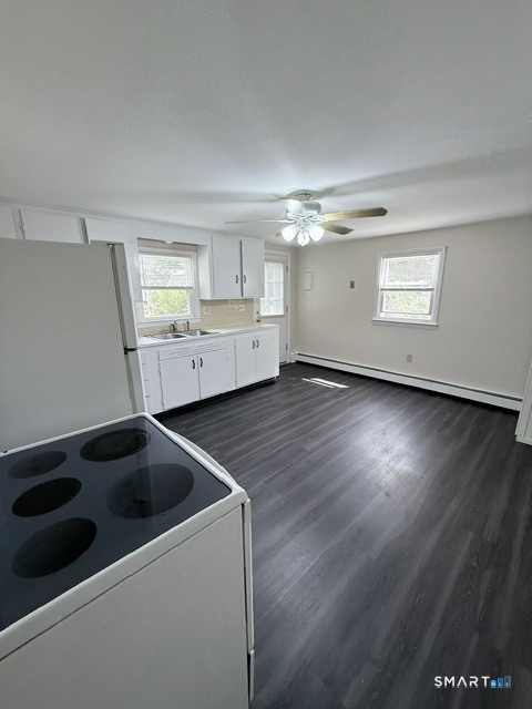 448 Pumpkin Hill Road Ledyard CT 06339