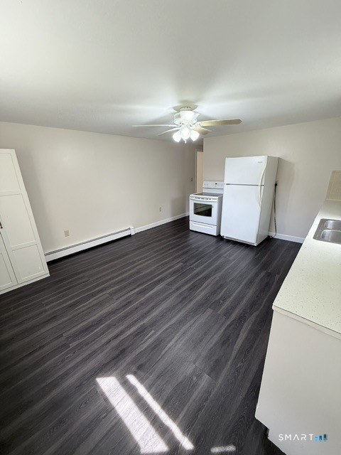 448 Pumpkin Hill Road Ledyard CT 06339