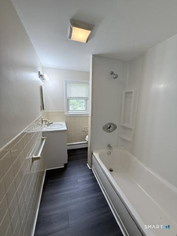 448 Pumpkin Hill Road Ledyard CT 06339