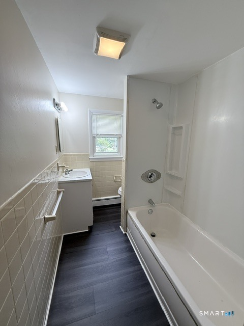 448 Pumpkin Hill Road Ledyard CT 06339