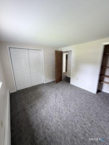 448 Pumpkin Hill Road Ledyard CT 06339