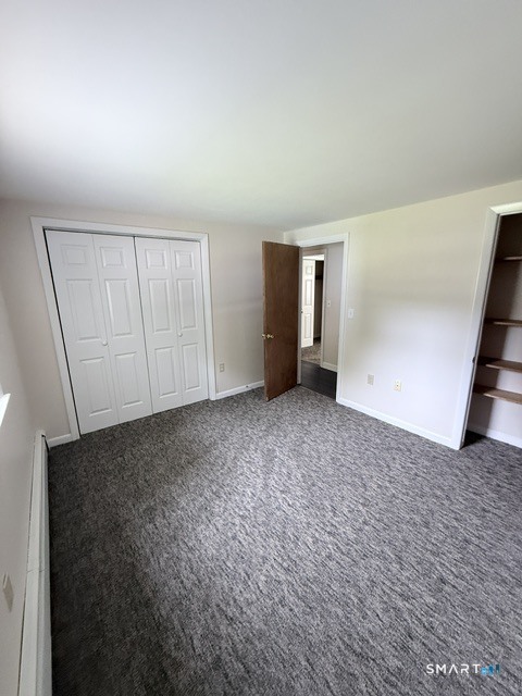 448 Pumpkin Hill Road Ledyard CT 06339