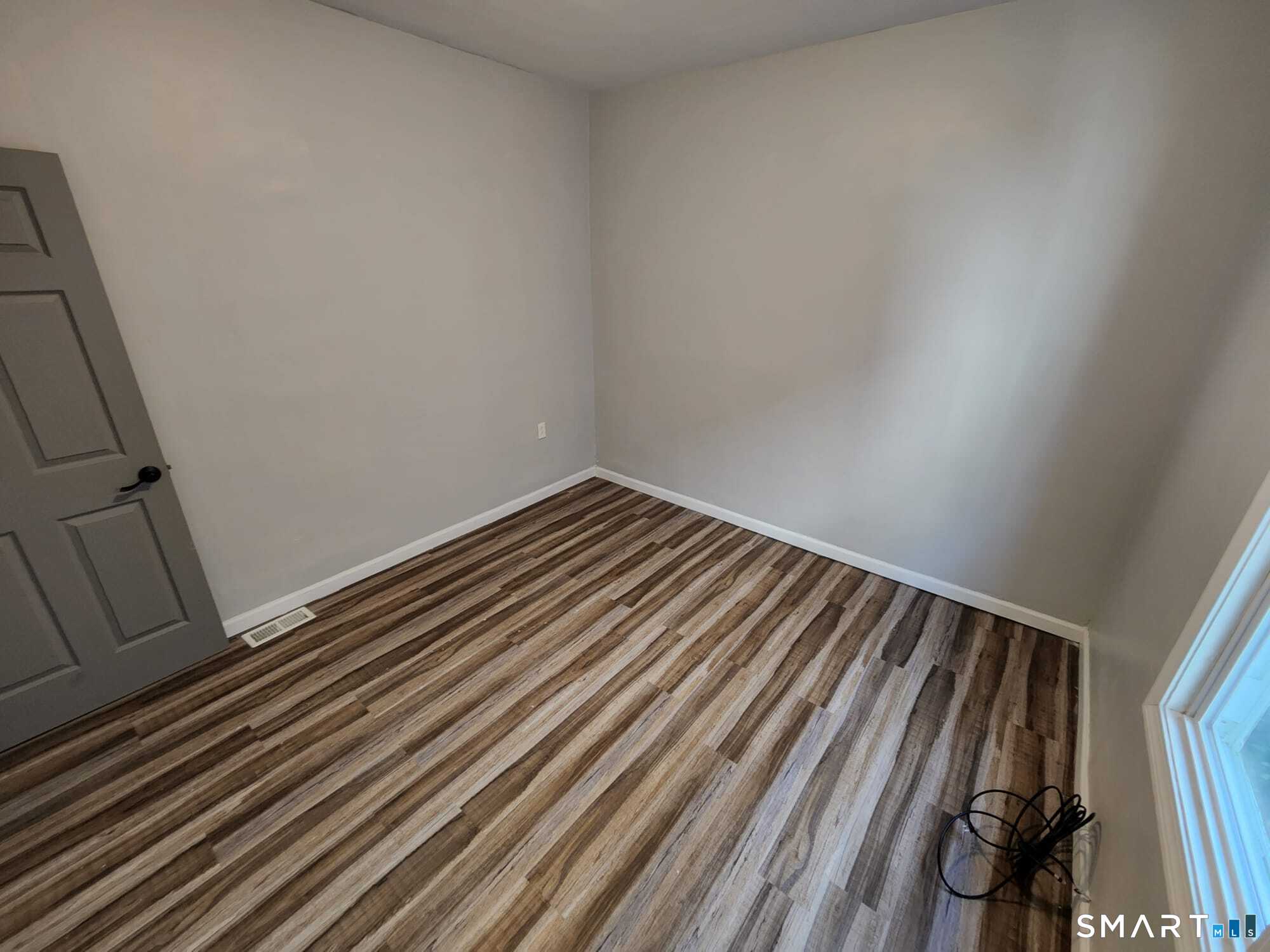 3788 Main Street Bridgeport CT 06611