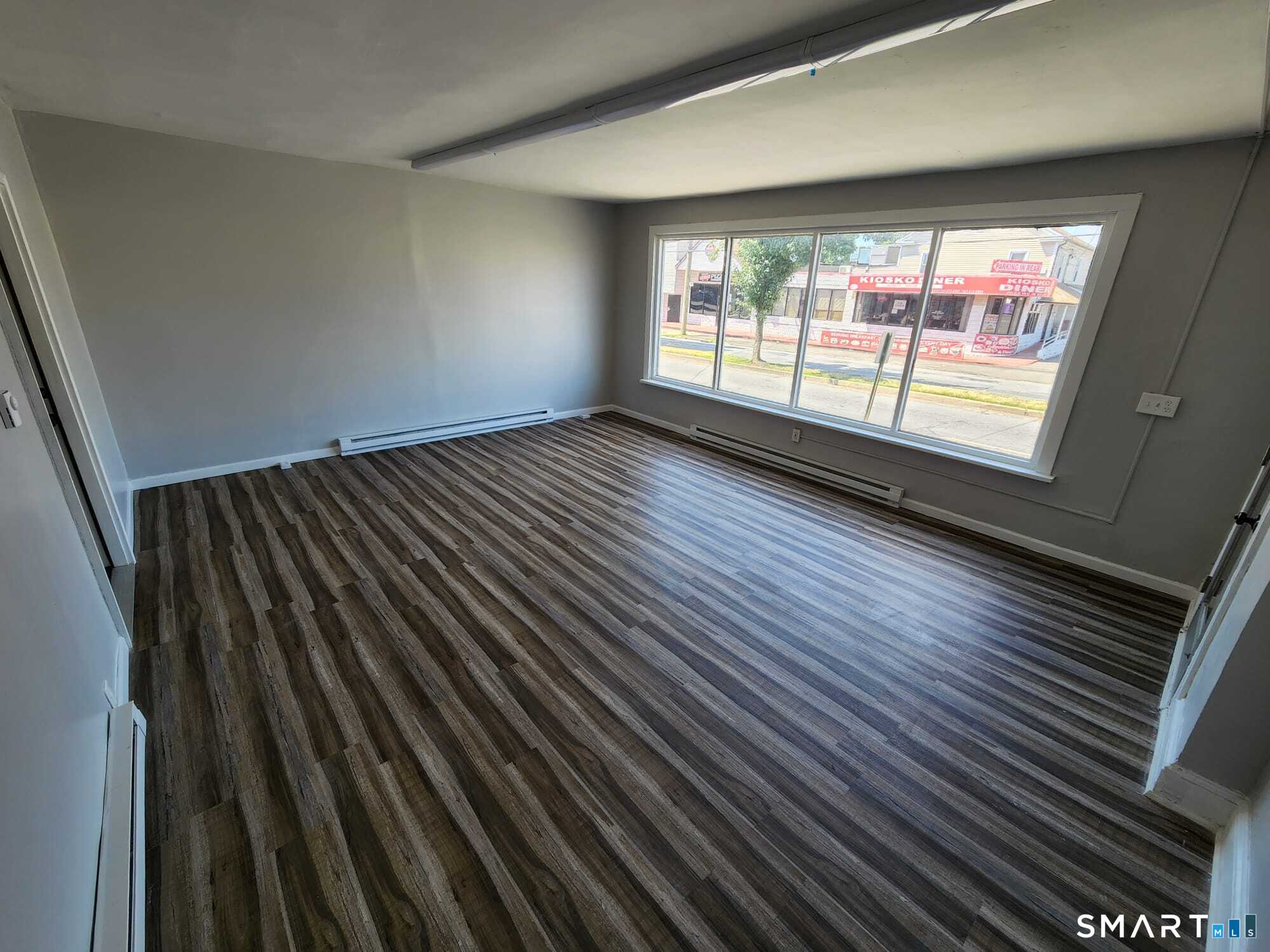 3788 Main Street Bridgeport CT 06611