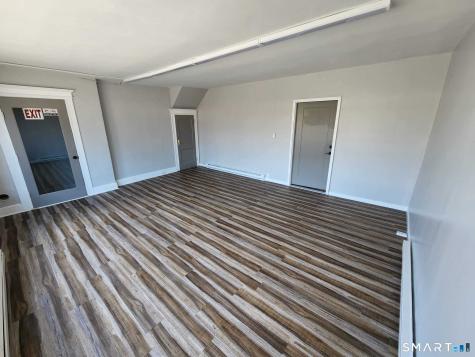 3788 Main Street Bridgeport CT 06611