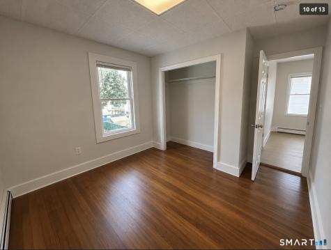 181 Park Street West Haven CT 06516