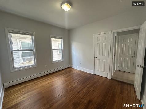 181 Park Street West Haven CT 06516