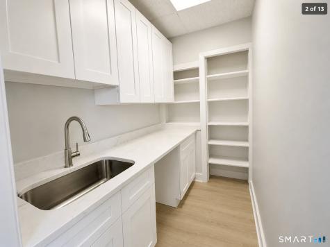 181 Park Street West Haven CT 06516