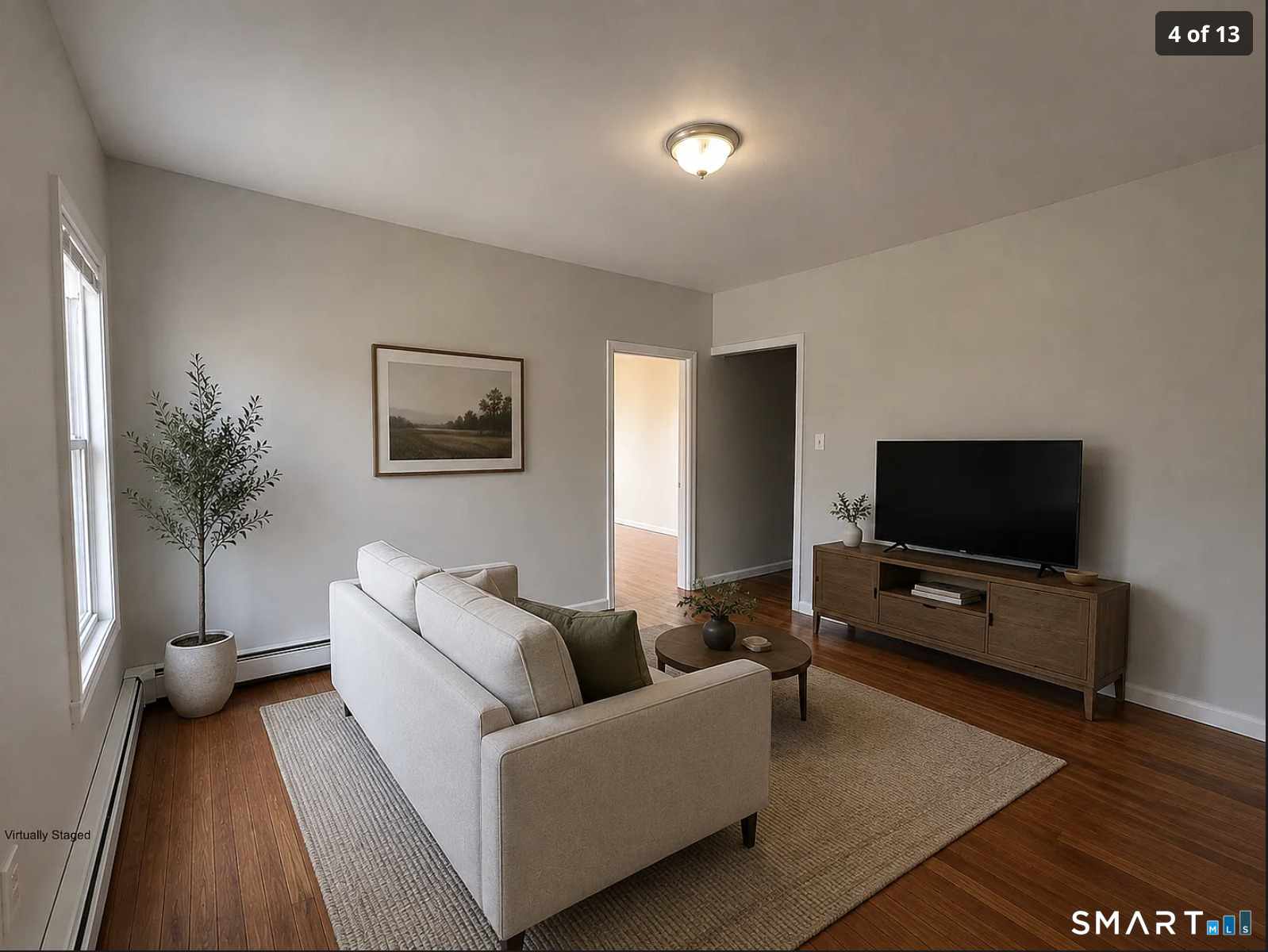 181 Park Street West Haven CT 06516