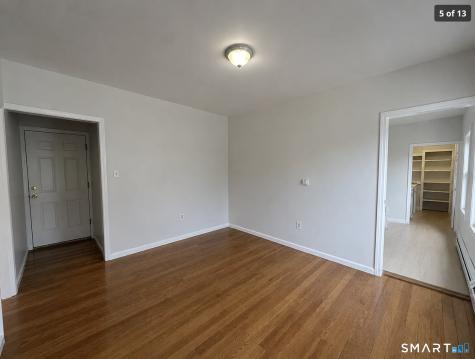 181 Park Street West Haven CT 06516