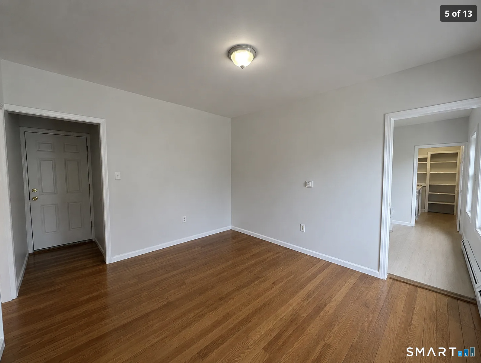181 Park Street West Haven CT 06516