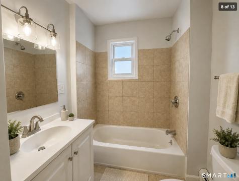 181 Park Street West Haven CT 06516